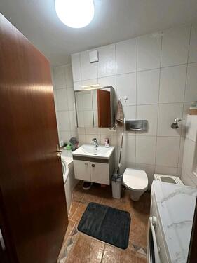 Foto - Etagenwohnung in Eppstein zum Kaufen