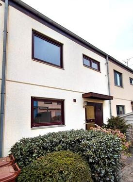 Foto - Charmantes Reihen-Mittelhaus in Oestrich-Winkel zu verkaufen