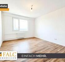 Über den Dächern von Duisburg- Schönes Apartment in luftiger Höhe!