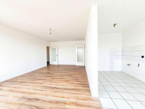 Foto - 2.5 Zimmer Etagenwohnung zur Miete in Duisburg