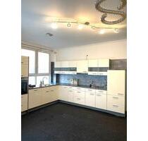 3-Zimmer Wohnung in zentraler Lage - Halle (Saale) Büschdorf