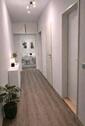 Foto - 2 Zimmer Etagenwohnung in Salzgitter