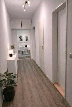 Foto - 2 Zimmer Etagenwohnung in Salzgitter