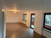 Foto - 4 Zimmer Erdgeschoßwohnung zur Miete in Bad Windsheim