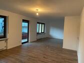 Foto - 4 Zimmer Erdgeschoßwohnung in Bad Windsheim