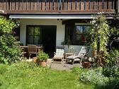 Foto - Familienfreundliches sonniges Reihenhaus