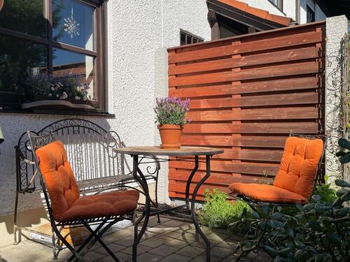 Foto - 6 Zimmer Reihenhaus zum Kaufen in Gilching