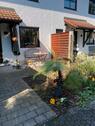 Foto - 6 Zimmer Reihenhaus in Gilching