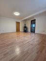 Foto - Großzügige, frisch renovierte Maisonette-Wohnung mit 5 Zimmern, 3 Bädern & Balkon