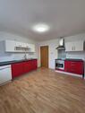 Foto - 5 Zimmer Maisonettenwohnung zur Miete in Arnstein