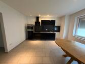 Foto - 2 Zimmer Erdgeschoßwohnung zur Miete in Bremen