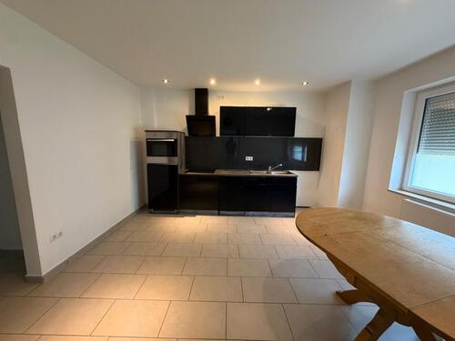 Foto - 2 Zimmer Erdgeschoßwohnung zur Miete in Bremen