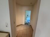 Foto - Erdgeschoßwohnung in Bremen zur Miete