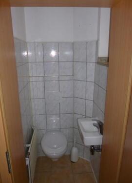 Foto - 
