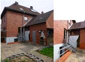 Foto - 4 Zimmer Reihenhaus in Jülich