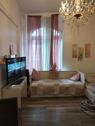 Foto - 4 Zimmer Erdgeschoßwohnung zum Kaufen in Hagen