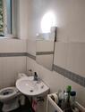 Foto - Erdgeschoßwohnung in Hagen zum Kaufen