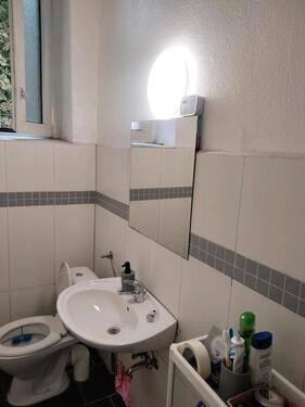Foto - Erdgeschoßwohnung in Hagen zum Kaufen