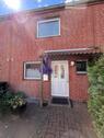 Foto - Sonniges Reihenhaus in ruhiger Lage in Empelde