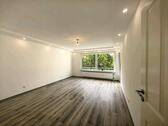 Foto - Erstbezug nach Kernsanierung 3Zimmer Wohnung-BalkonPROVISIONSFREI