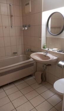Foto - Appartement - 70.000,00&nbsp;EUR Kaufpreis, ca.&nbsp; 39,00&nbsp;m&sup2;