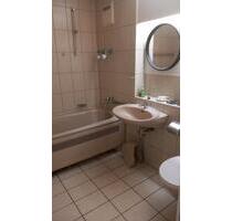 Appartement - 70.000,00&nbsp;EUR Kaufpreis, ca.&nbsp; 39,00&nbsp;m&sup2; in Bad Bergzabern (PLZ: 76887)