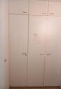 Foto - 1 Zimmer Etagenwohnung zum Kaufen in Bad Bergzabern