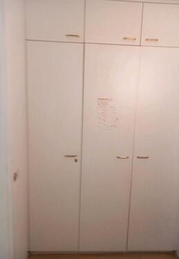 Foto - 1 Zimmer Etagenwohnung zum Kaufen in Bad Bergzabern