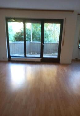 Foto - Etagenwohnung in Bad Bergzabern zum Kaufen