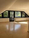 Foto - 3-Zimmer-Wohnung in Emtinghausen 