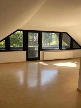 Foto - 3-Zimmer-Wohnung in Emtinghausen 