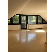 3-Zimmer-Wohnung in Emtinghausen | 90 m² - Thedinghausen