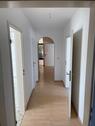 Foto - 3 Zimmer Etagenwohnung zur Miete in Thedinghausen