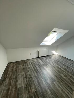 Foto - 3 Zimmer Etagenwohnung in Thedinghausen