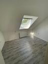 Foto - Etagenwohnung in Thedinghausen zur Miete