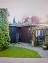 Foto - Mietwohnung - 460,00&nbsp;EUR Kaltmiete, ca.&nbsp; 40,00&nbsp;m&sup2;
