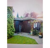 Mietwohnung - 460,00&nbsp;EUR Kaltmiete, ca.&nbsp; 40,00&nbsp;m&sup2; in Herford (PLZ: 32052)