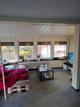 Foto - 2 Zimmer Etagenwohnung zur Miete in Herford