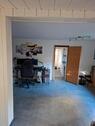 Foto - 2 Zimmer Etagenwohnung in Herford