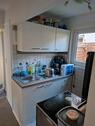Foto - Etagenwohnung in Herford zur Miete