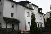 Foto - Mehrfamilienhaus voll vermietet