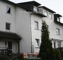 Mehrfamilienhaus voll vermietet - Frankenberg (Eder)