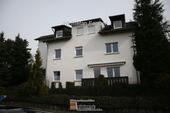 Foto - 9 Zimmer Mehrfamilienhaus, Wohnhaus zum Kaufen in Frankenberg (Eder)