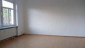 Foto - Etagenwohnung in Erfurt zum Kaufen