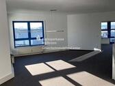 Foto - Großzügiges und helles Büro - 1.100,00 EUR Kaltmiete, ca.  101,00 m²