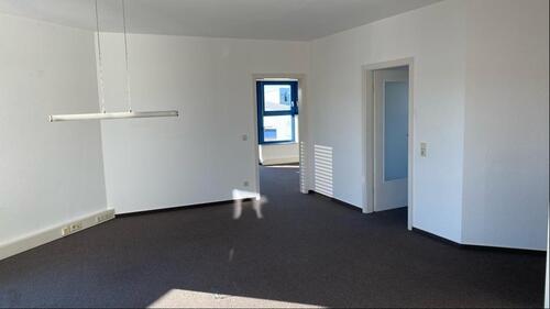 Foto - andere in Ilsfeld