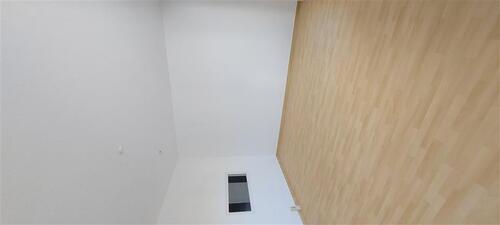 Foto - Etagenwohnung in Neustrelitz zur Miete