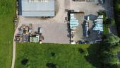 Foto - Stellplatz, Lagerfläche, Parkplatz