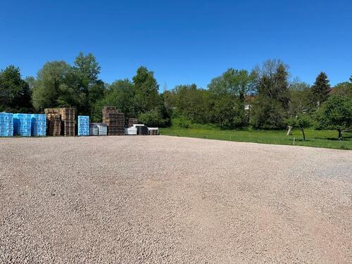 Foto - andere zur Miete in Albbruck