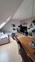 Foto - 3-Zimmer Wohnung in Kolenfeld - 620,00 EUR Kaltmiete,